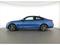 Fotografie vozidla BMW 420 420d xDrive, 4X4,420d xDrive