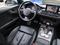 Prodm Audi A7 3.0 TDI competition