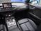 Audi A7 3.0 TDI competition