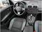 Prodm BMW X3 xDrive20d, NOV CENA, 4X4