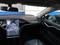 Prodm Tesla Model S 85D, SoH 93%, 4X4, Automat