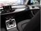 Prodm Audi A6 2.0 TDI, NOV CENA, Navi