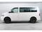 Fotografie vozidla Volkswagen Multivan 2.0 TDI, Bus, 7Mst, Klima