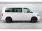 Prodm Volkswagen Multivan 2.0 TDI, Bus, 7Mst, Klima
