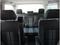Prodm Volkswagen Multivan 2.0 TDI, Bus, 7Mst, Klima