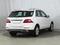 Mercedes-Benz ML ML 250 BlueTEC, R,4x4,Navi