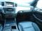 Prodm Mercedes-Benz ML ML 250 BlueTEC, 4x4,Navi