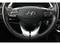 Hyundai i30 1.5 DPI, NOV CENA, R,1.maj