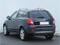 Fotografie vozidla Opel Antara 2.2 CDTI, NOV CENA, 4X4
