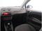 Prodm Seat Ibiza 1.2 12V, NOV CENA, R,1.maj