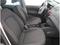 Seat Ibiza 1.2 12V, NOV CENA, R,1.maj