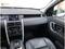 Land Rover Discovery eD4, AUTOMAT,4X4