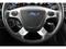 Ford Tourneo 1.5 EcoBlue, Trend, 5 mst
