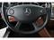 Prodm Mercedes-Benz CL 500 500, R, SERVISOVAN, 4X4