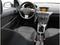 Prodm Opel Astra 1.6 16V, NOV CENA, R,1.maj