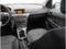 Prodm Opel Astra 1.6 16V, NOV CENA, R,1.maj
