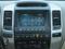 Prodm Toyota Land Cruiser 3.0 D-4D, NOV CENA, 4X4