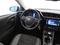 Prodm Toyota Auris 1.6 Valvematic, NOV CENA
