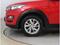 Prodm Hyundai Tucson 1.6 CRDi, NOV CENA, R,1.maj