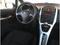 Prodm Toyota Auris 1.3 Dual VVT-i, NOV CENA, R