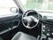 Subaru Legacy 2.0 i, NOV CENA, 4X4, R
