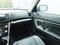 Prodm Subaru Legacy 2.0 i, NOV CENA, 4X4, R