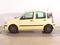 Fotografie vozidla Fiat Panda 1.1, nov STK, zamluveno