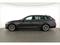 Fotografie vozidla BMW 530 530d xDrive, NOV CENA, 4X4