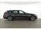 BMW 530 530d xDrive, NOV CENA, 4X4