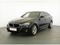 BMW 3 320d xDrive GT, NOV CENA