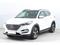 Fotografie vozidla Hyundai Tucson Premium 2.0 CRDi, 1.maj, R