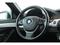 Prodm BMW 530 530d xDrive, NOV CENA, 4X4