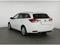 Fotografie vozidla Toyota Auris Hybrid, Automat, R,2.maj