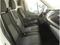 Prodm Ford Transit 2.0 EcoBlue, 350, Trend, L3H2