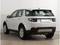 Land Rover Discovery SD4, AUTOMAT,4X4
