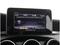 Prodm Mercedes-Benz C 250 250 CDI, 4X4, Automat