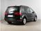 Fotografie vozidla Volkswagen Sharan 2.0 TDI, NOV CENA, 6mst
