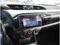 Prodm Toyota Hilux 2.4 D-4D, NOV V R