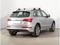 Fotografie vozidla Audi Q5 S-line 2.0 TDI, NOV CENA