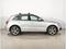 Prodm Audi Q5 S-line 2.0 TDI, NOV CENA