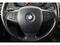 Prodm BMW X5 xDrive35d, NOV CENA, 4X4