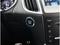 Ford Edge 2.0 Bi-TDCI, KeyLess, AT