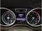 Prodm Mercedes-Benz GL 350 350 CDI, CZ, AMG PAKET