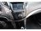Prodm Hyundai i40 1.6 CRDi, NOV CENA, Automat