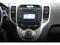 Hyundai iX20 1.4 CVVT, NOV CENA, R,1.maj