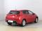 Fotografie vozidla Toyota Auris 1.6 Valvematic, NOV CENA, R