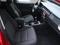 Prodm Toyota Auris 1.6 Valvematic, NOV CENA, R
