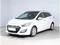 Fotografie vozidla Hyundai i30 1.6 GDI, NOV CENA, Automat