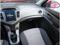 Prodm Chevrolet Cruze 1.6 i 16V, NOV CENA