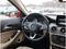 Prodm Mercedes-Benz GLA  200d 4MATIC, NOV CENA, 4X4